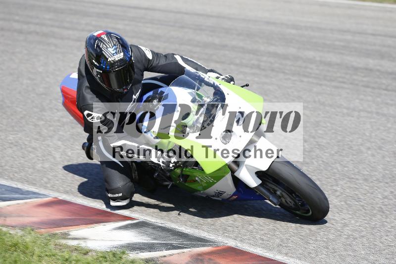 /12 30.04.2025 Speer Racing ADR/Classic/75-2
